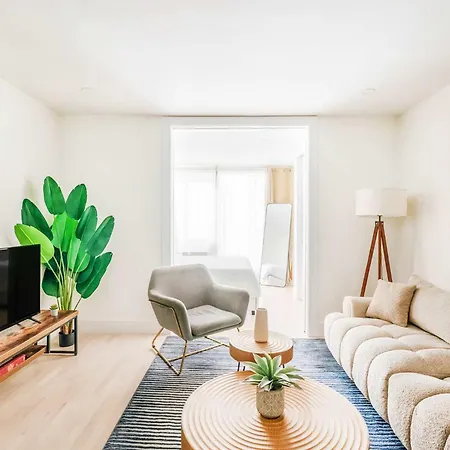 75-4C New Duplex 3Br W D Elevator Walk To C Park Apartment